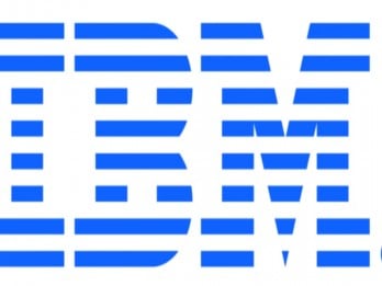 Riset IBM: Adopsi Gen AI di Perbankan dan Finansial Makin Masif Tahun Ini