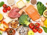 Simak 10 Daftar Makanan Mengandung Vitamin D untuk Vegetarian