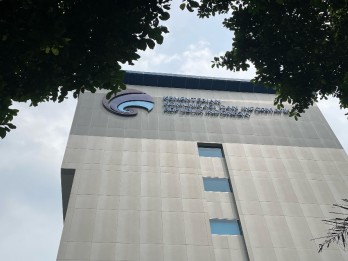 Lintasarta Pastikan Kooperatif pada Penegakan Hukum Kasus PDNS