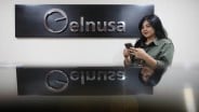 Elnusa (ELSA) Sedia Capex Rp594 Miliar Tahun Ini