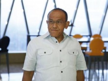 Historia Bisnis: Jejak Ambisius Bakrie Group di Bisnis Telekomunikasi