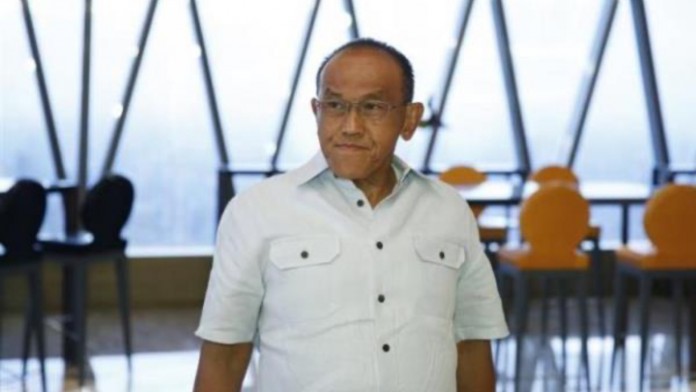 Historia Bisnis: Jejak Ambisius Bakrie Group di Bisnis Telekomunikasi