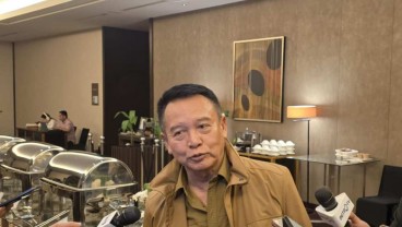 Rapat Panja DPR RI Sepakat Instansi Sipil Bisa Dijabat TNI Aktif jadi 16, Ini Daftarnya