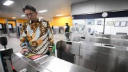 BI Accelerates Digital Payment Channels