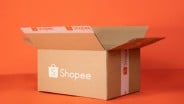 Cara  Memenangkan Flash Sale Shopee saat Ramadan, Berburu Baju Lebaran