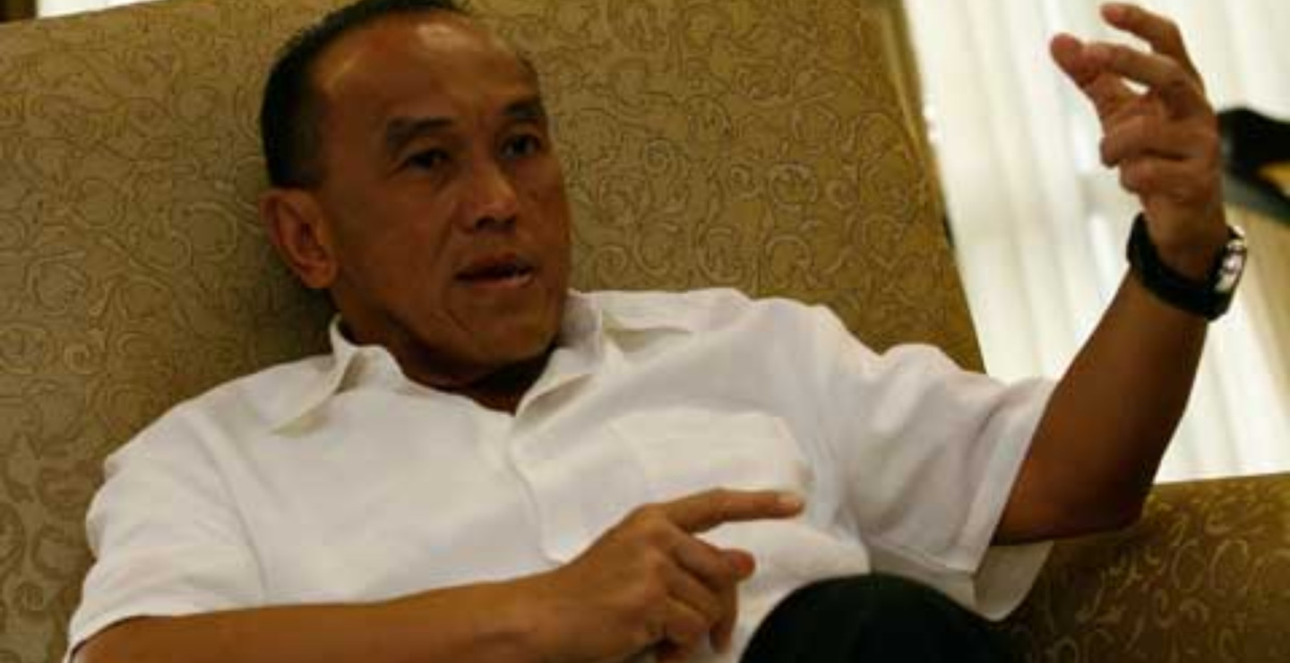 Historia Bisnis: Bakrie Group’s Overseas Expansion in Telecommunications