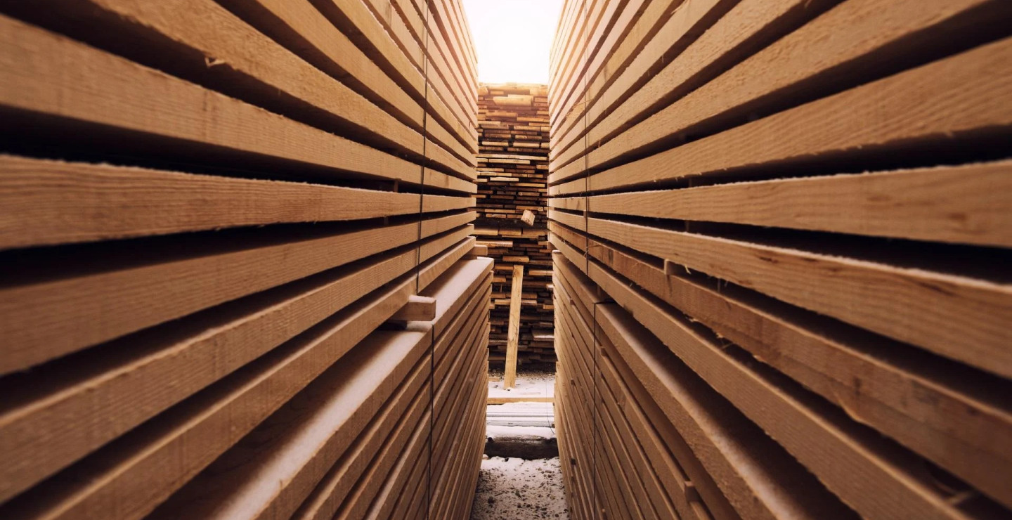 Historia Bisnis: Rulers of Indonesia’s Plywood Industry