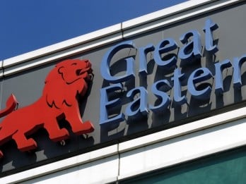 Great Eastern Life Ungkap Penyebab Penurunan Premi 2024