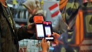 Gelar Jakarta Berkah, Bank DKI Dukung Penguatan Eksosistem Digital dan UMKM