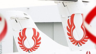 Wings Air Buka 3 Rute Baru Makassar - Selayar - Poso, Cek Jadwalnya