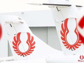 Wings Air Buka 3 Rute Baru Makassar - Selayar - Poso, Cek Jadwalnya