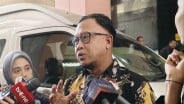 Kompolnas Yakin Polri akan Pecat Eks Kapolres Ngada AKBP Fajar