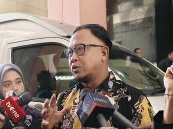 Kompolnas Yakin Polri akan Pecat Eks Kapolres Ngada AKBP Fajar