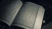 Apa Itu Malam Nuzulul Quran, Keutamaan, dan Bacaan Doanya