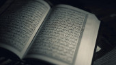 Apa Itu Malam Nuzulul Quran, Keutamaan, dan Bacaan Doanya