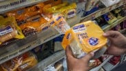 Nippon Indosari (ROTI) Gelar RUPST Awal April, Rasio Dividen di Atas 98%?