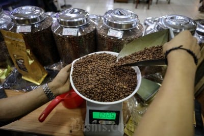 Harga Kopi Naik Tinggi, Perdagangan Kopi Dunia Terpukul Oleh Reli Harga Yang Tidak Berkesudahan