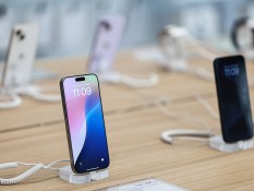 Update Harga iPhone 16 Series, Segera Dijual di Indonesia