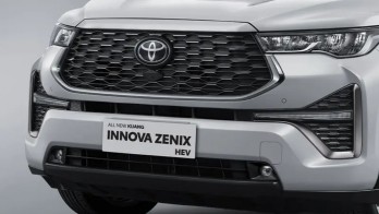 Bisnis Otomotif Sumbang 40,2% terhadap Kinerja Astra (ASII) 2024, Cek Detailnya