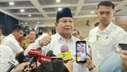 Prabowo Perintahkan Pengangkatan CPNS Dipercepat jadi Juni 2025 dan PPPK Oktober 2025