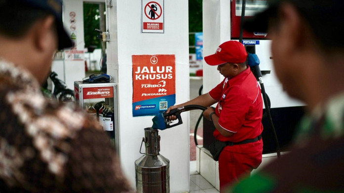 Pastikan BBM Sesuai Spesifikasi, Pemkab Banyuwangi & Pertamina Bersinergi