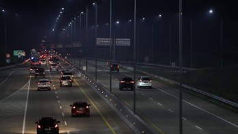 Mudik Lebaran 2025, Polresta Banten Siapkan Skema Pelayanan dan Pengamanan