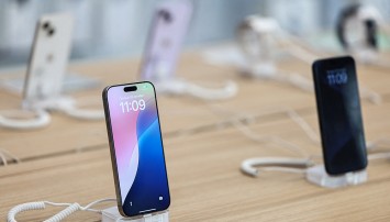 Sertifikasi iPhone 16 Diprediksi Dorong Persaingan Smartphone Tanah Air