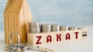 5 Perbedaan Zakat Mal dan Zakat Penghasilan