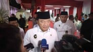 Menkopolkam Budi Gunawan Tegaskan RUU TNI Tidak Kembalikan Dwifungsi ABRI