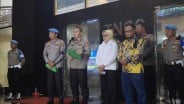 Terbukti Cabuli Anak di Bawah Umur, Polri Resmi Pecat Mantan Kapolres Ngada