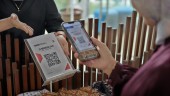 Bank Nobu Perluas Implementasi QRIS Tap