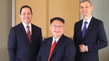 Medela (MDLA) Target IPO April Mendatang, Ini Jajaran Direksinya