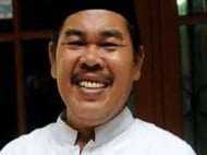 Pemain Bajaj Bajuri Mat Solar Meninggal Dunia, Ini Rencana Pemakamannya