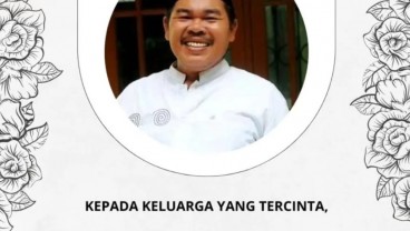 Profil Mat Solar, Pemeran Bajaj Bajuri yang Meninggal pada Senin 17 Maret 2025