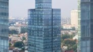 Prudential Indonesia Dukung Regulasi Khusus Asuransi Kesehatan yang Atur Skema CoB BPJS