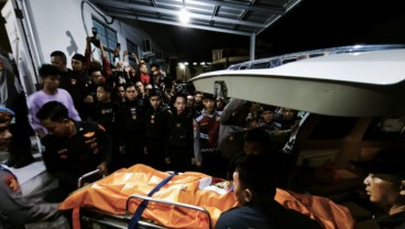 Kronologi Tewasnya 3 Polisi saat Gerebek Judi Sabung Ayam Lampung, Oknum TNI Terlibat?