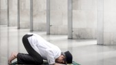 Tata Cara Sholat Lailatul Qadar dan Waktu Pelaksanaannya