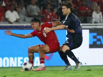 Dekat dengan Shin Tae-yong, Struick Ungkap Dampak Kluivert bagi Timnas Indonesia