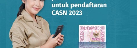 Titah Prabowo di Balik Percepatan Pengangkatan CASN dan PPPK