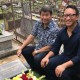 Perbandingan Kekayaan Aryo vs Saraswati Djojohadikusumo, Dua Keponakan Prabowo di Kadin