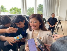 Siap-siap! Aturan Batasan Usia Anak di Medsos Segera Terbit