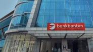 Bank Banten (BEKS) Tambah Modal Lagi, Terbaru 4 Aset Pemprov Diinbrengkan