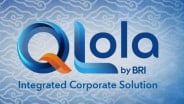 Volume Transaksi Platform QLola Milik BRI (BBRI) Tembus Rp8.400 Triliun