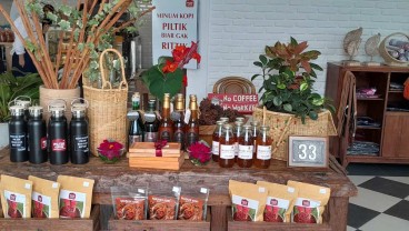 Simak 10 Rekomendasi Tempat Buka Puasa Bersama di Cirebon