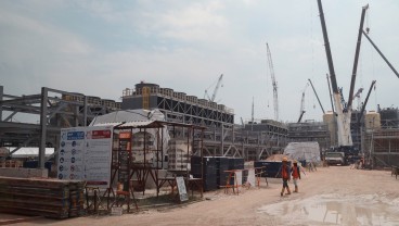 Govt Greenlights Six-Month Concentrate Export Permit for Freeport