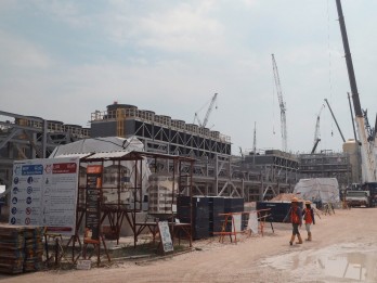 Govt Greenlights Six-Month Concentrate Export Permit for Freeport