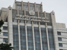 2.000 Wajib Pajak Nakal yang Dikejar Kemenkeu Ternyata Korporasi