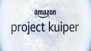 Komdigi Diminta Tetapkan Komitmen Pembangunan ke Amazon Kuiper