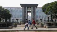 Indonesian Banks Navigate AI-Driven Transformation