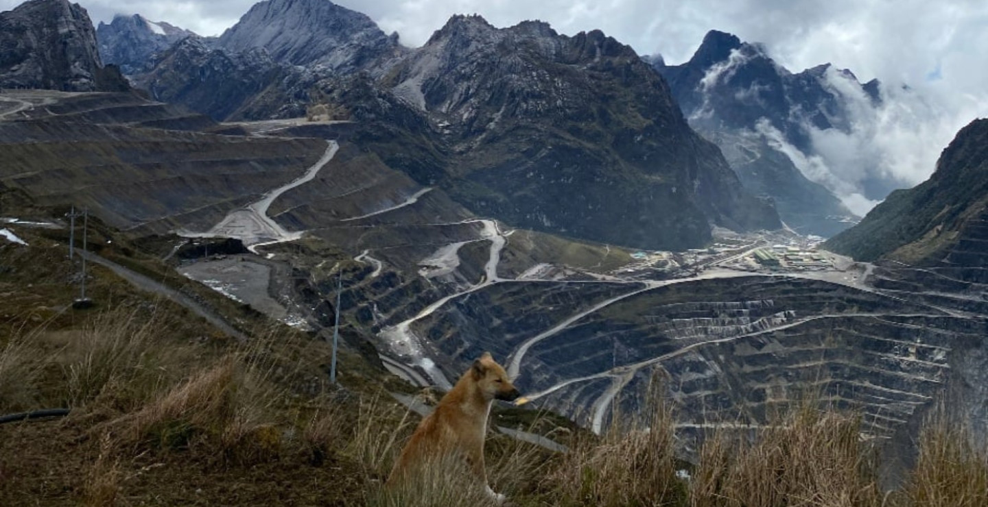 Freeport-McMoRan Paves Way for Inauguration of Gresik’s Giant Gold Refinery